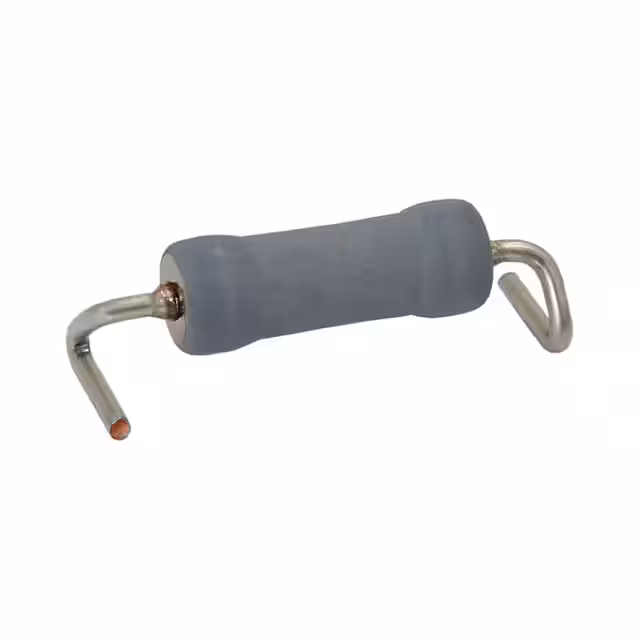 AC03AT0901009JBM00 Vishay Beyschlag/Draloric/BC Components  Durchgangslochwiderstände